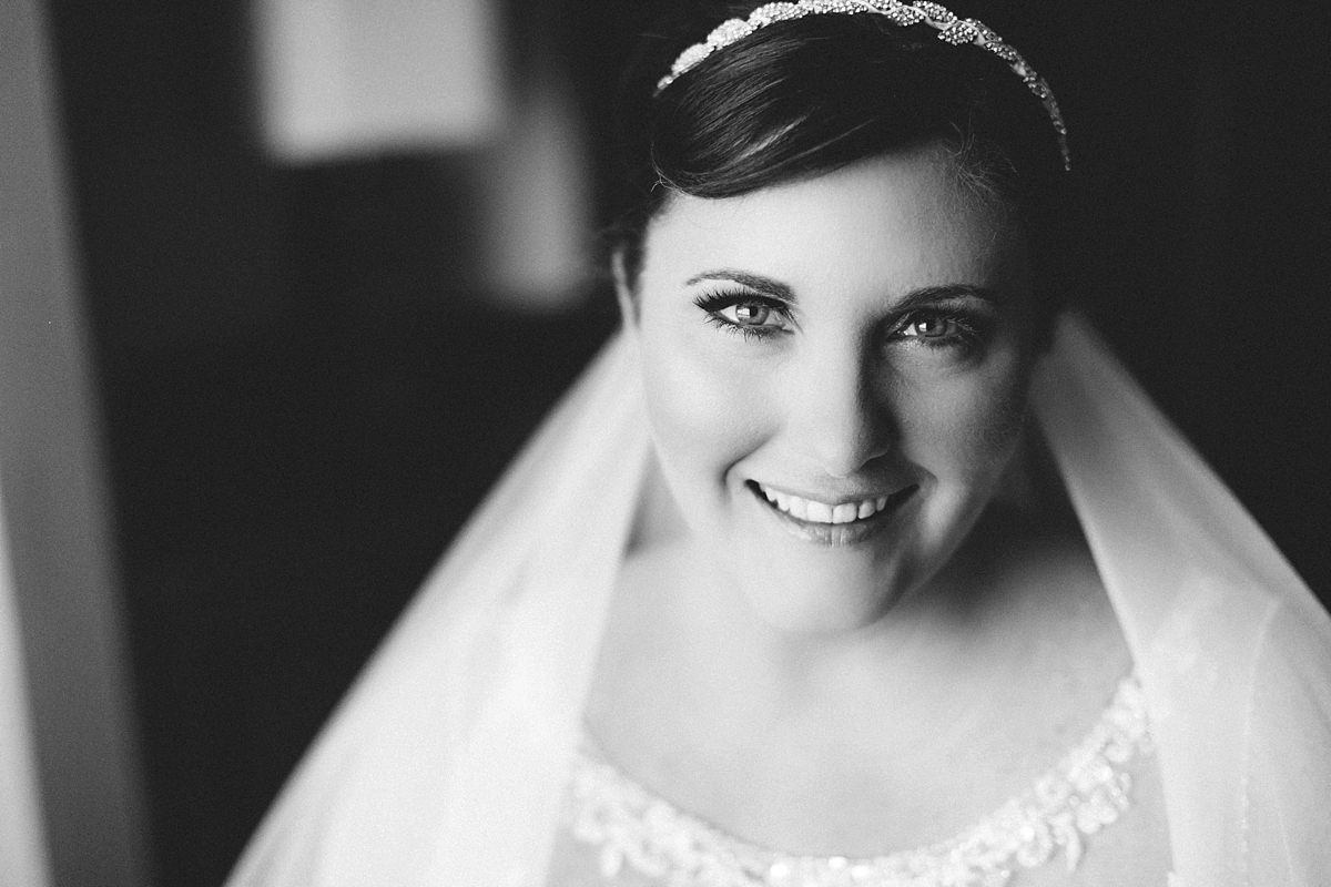 Knoxville Wedding Photographer_5292.jpg