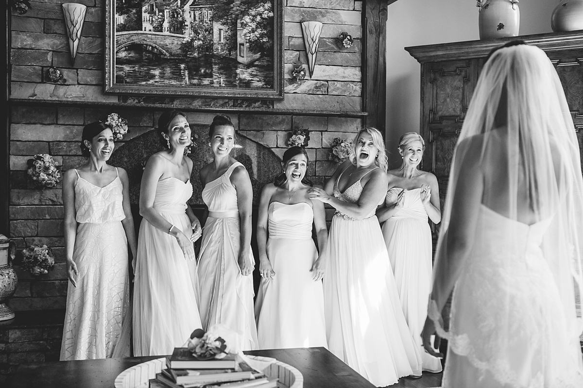 Knoxville Wedding Photographer_5294.jpg