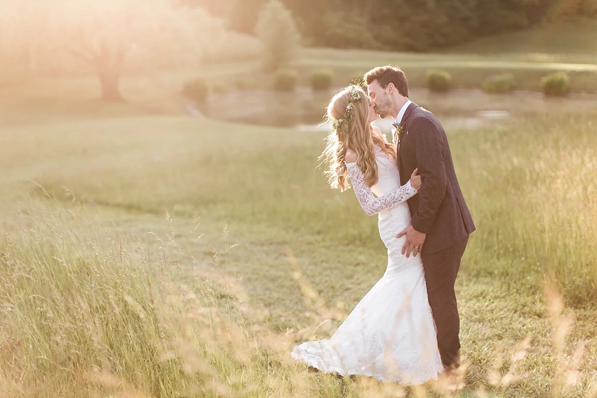 Knoxville Wedding Photographer_5295.jpg