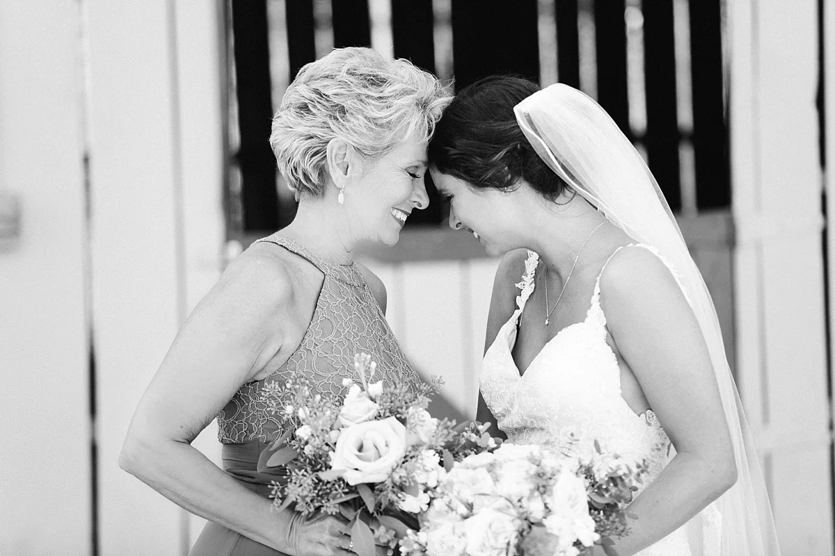 Knoxville Wedding Photographer_5296.jpg