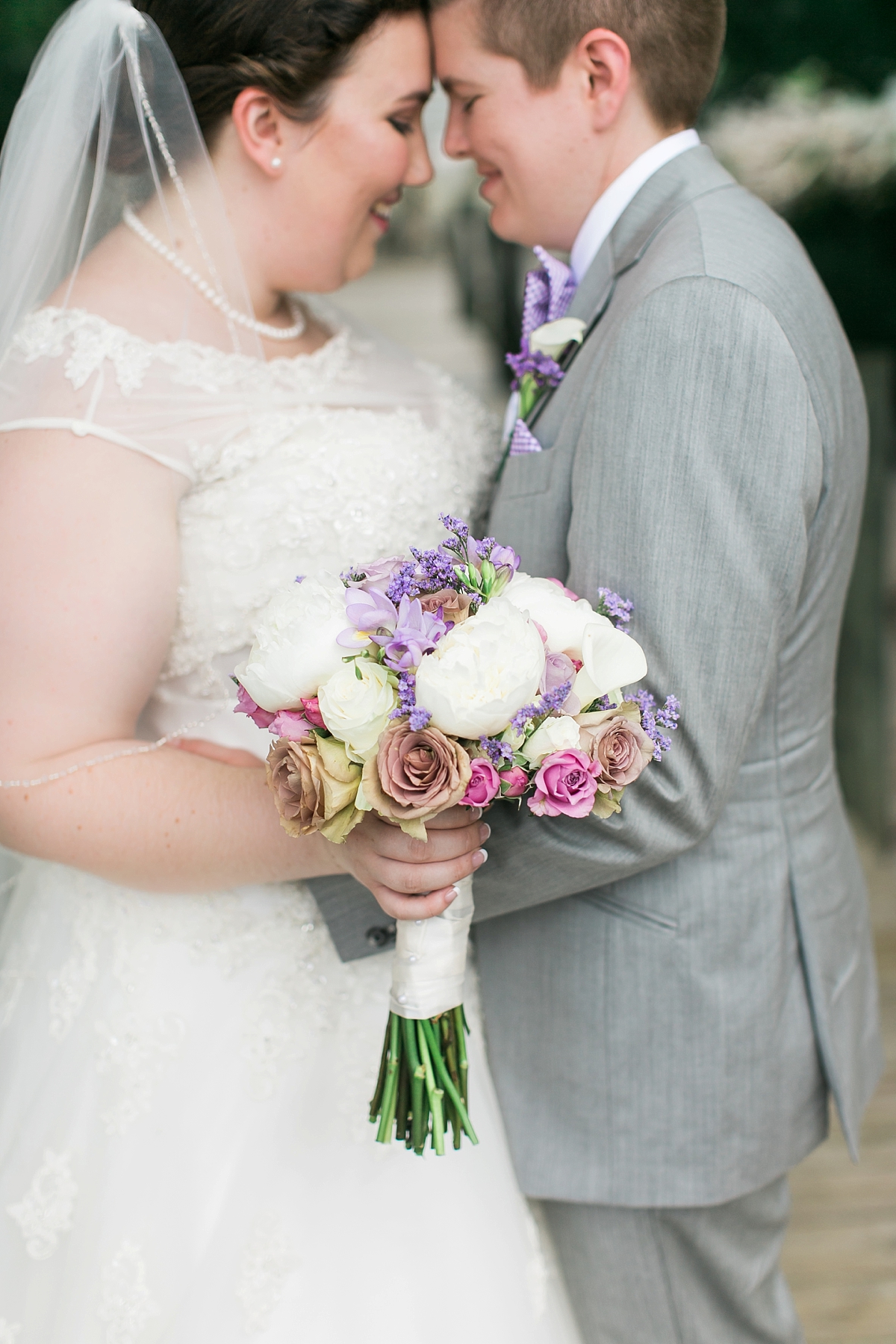 Knoxville Wedding Photographer_5297.jpg