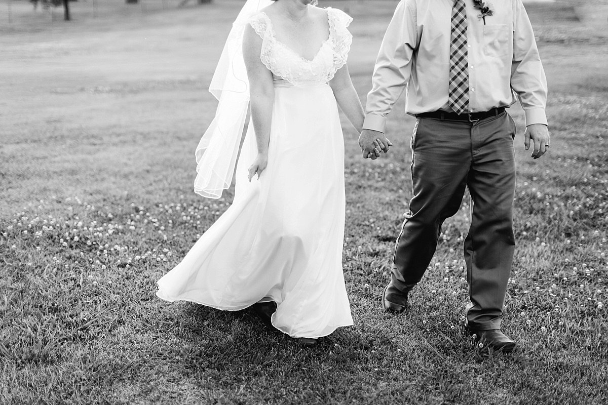 Knoxville Wedding Photographer_5300.jpg