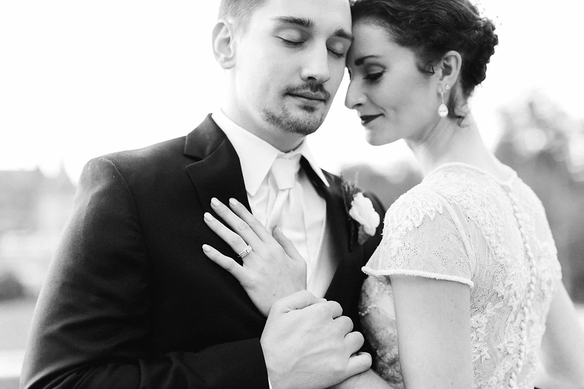 Knoxville Wedding Photographer_5302.jpg