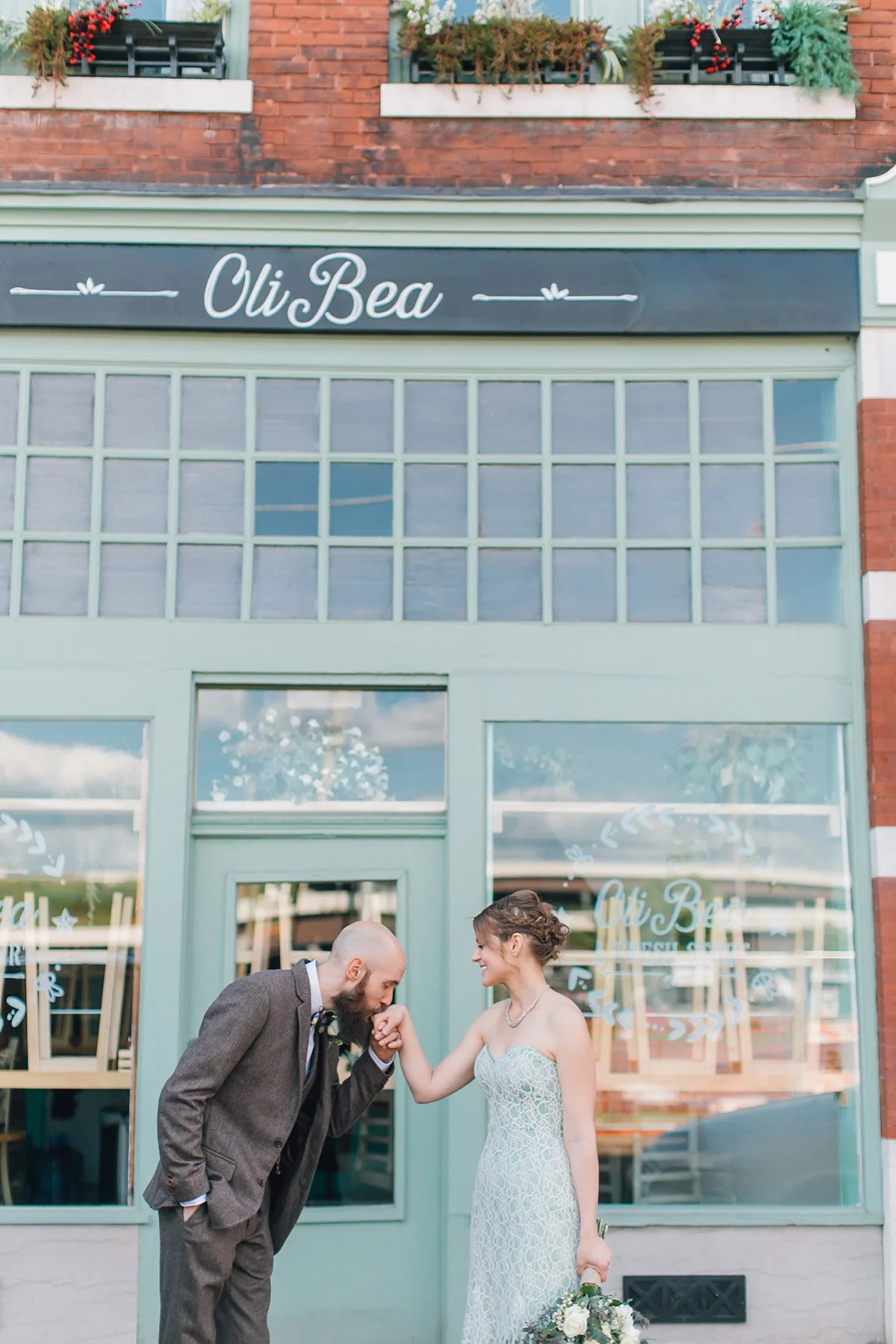 Knoxville Wedding Photographer_5301.jpg
