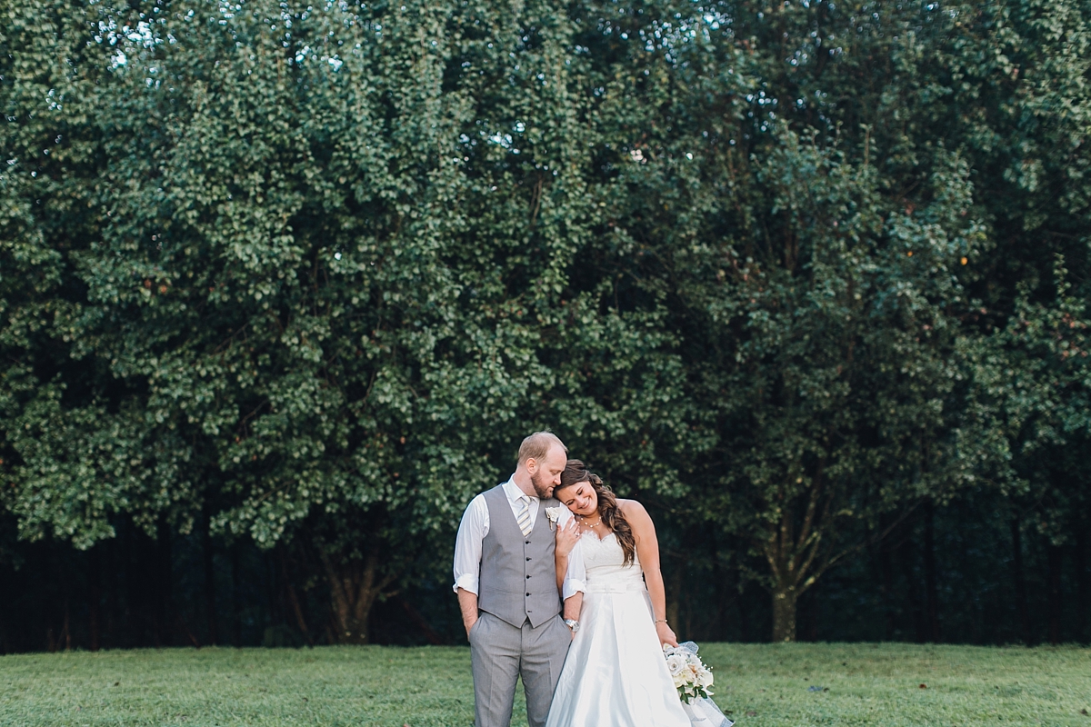 Knoxville Wedding Photographer_5305.jpg