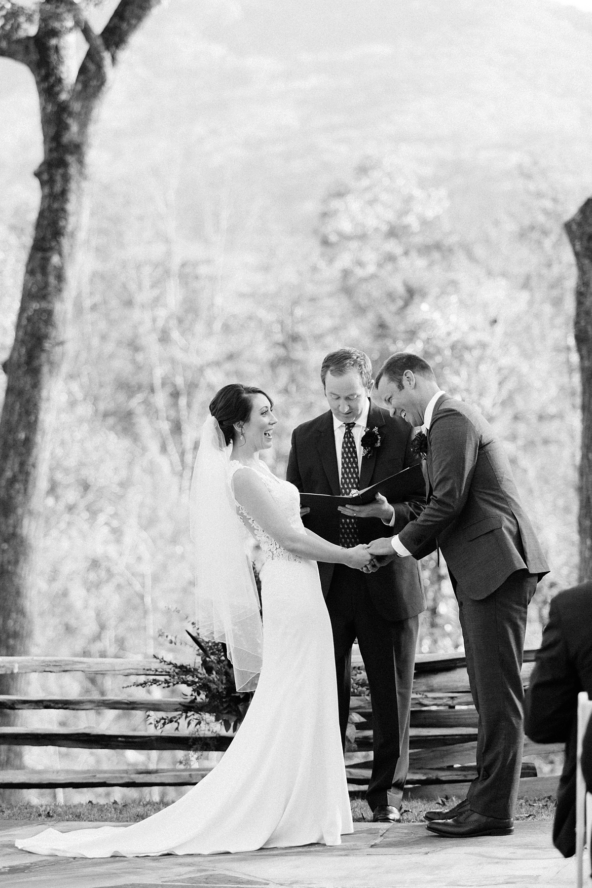 Knoxville Wedding Photographer_5304.jpg