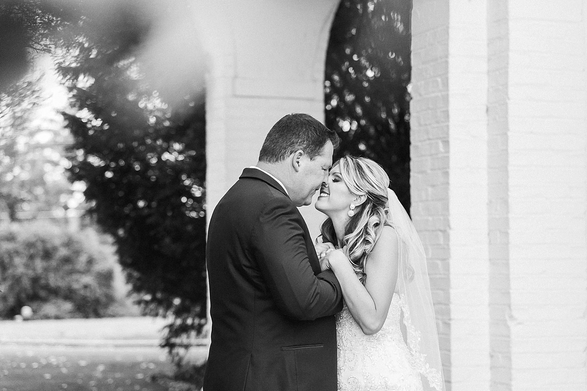 Knoxville Wedding Photographer_5310.jpg