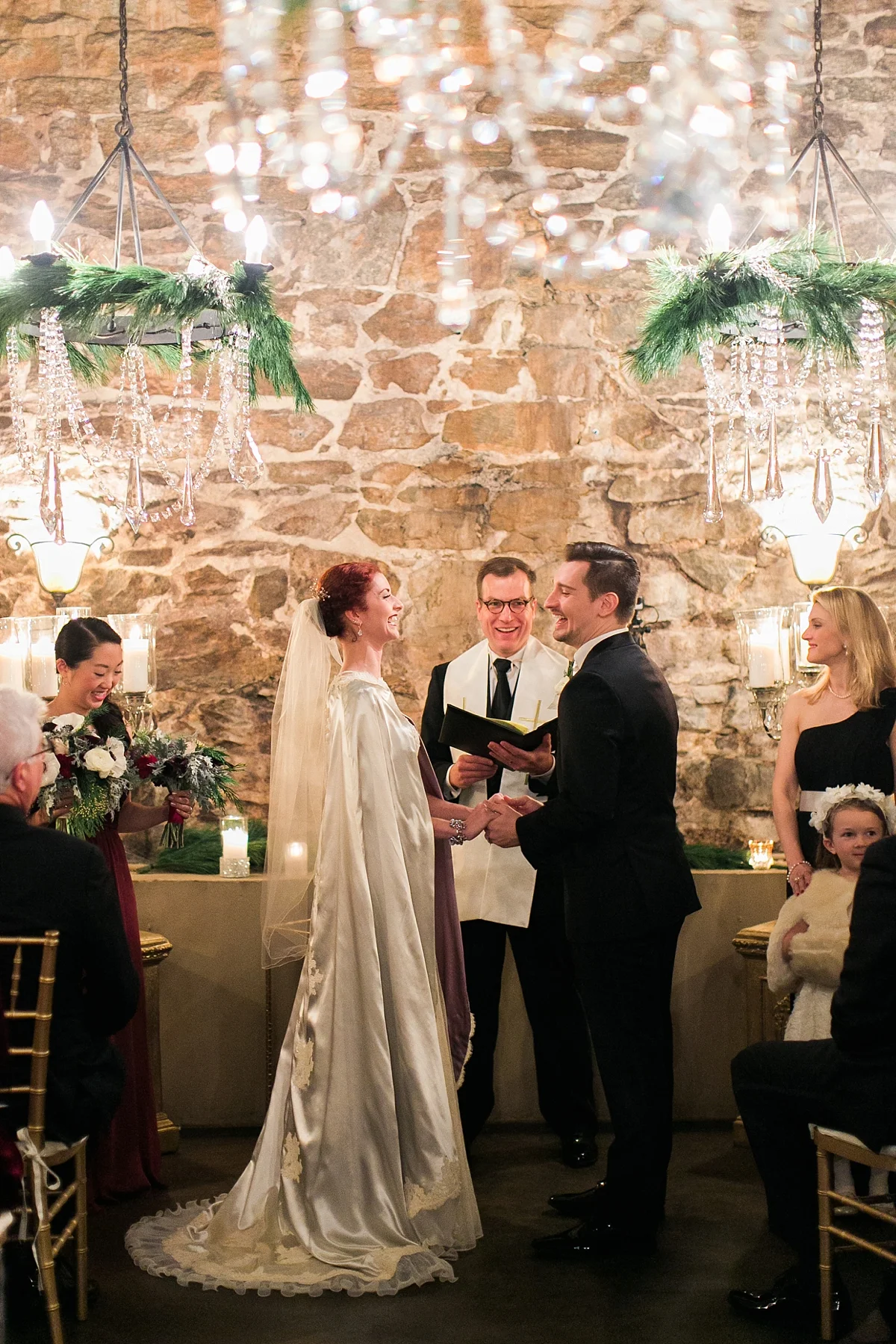 Knoxville Wedding Photographer_5313.jpg