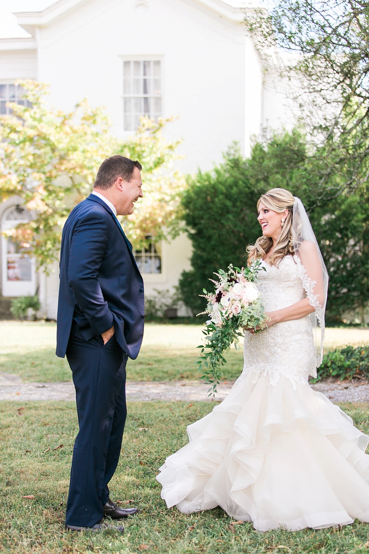 Knoxville Wedding Photographer_5315.jpg