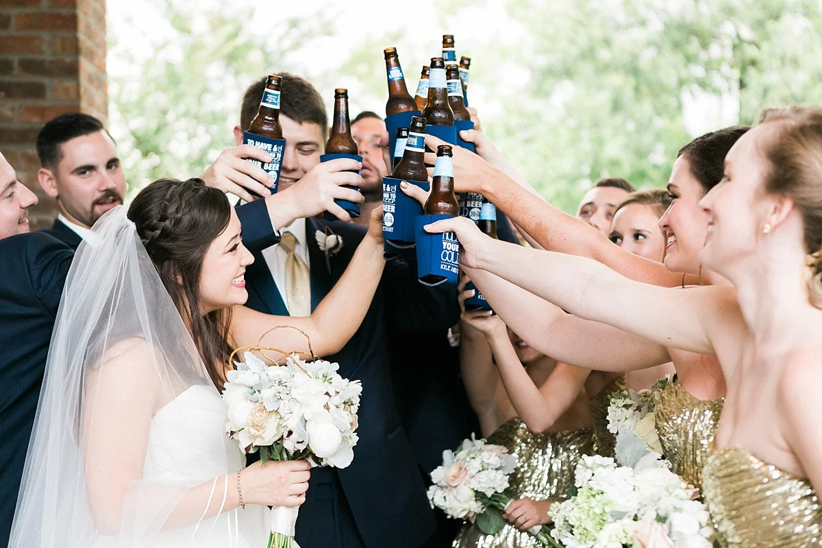 Knoxville Wedding Photographer_5317.jpg
