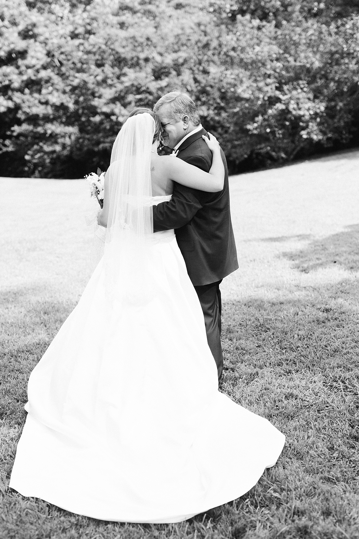 Knoxville Wedding Photographer_5320.jpg