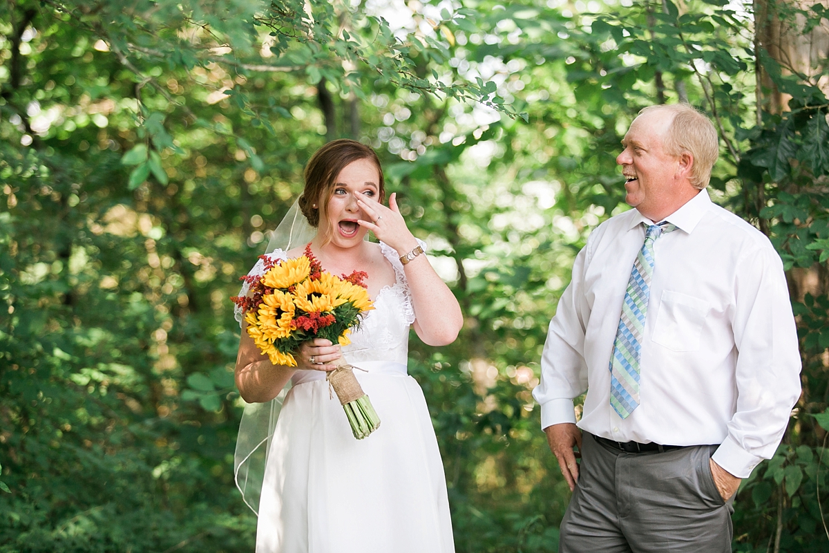 Knoxville Wedding Photographer_5323.jpg