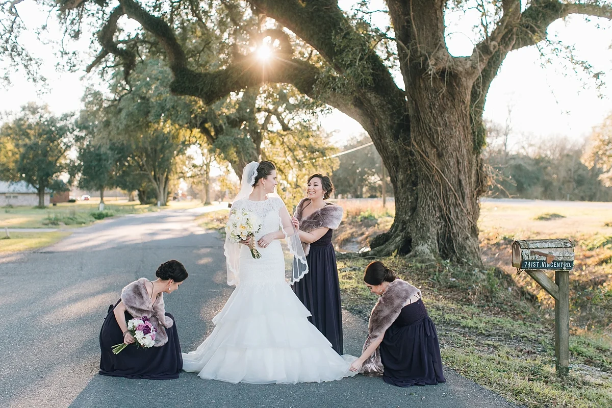 Knoxville Wedding Photographer_5325.jpg