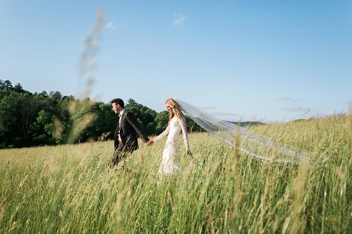 Knoxville Wedding Photographer_5327.jpg