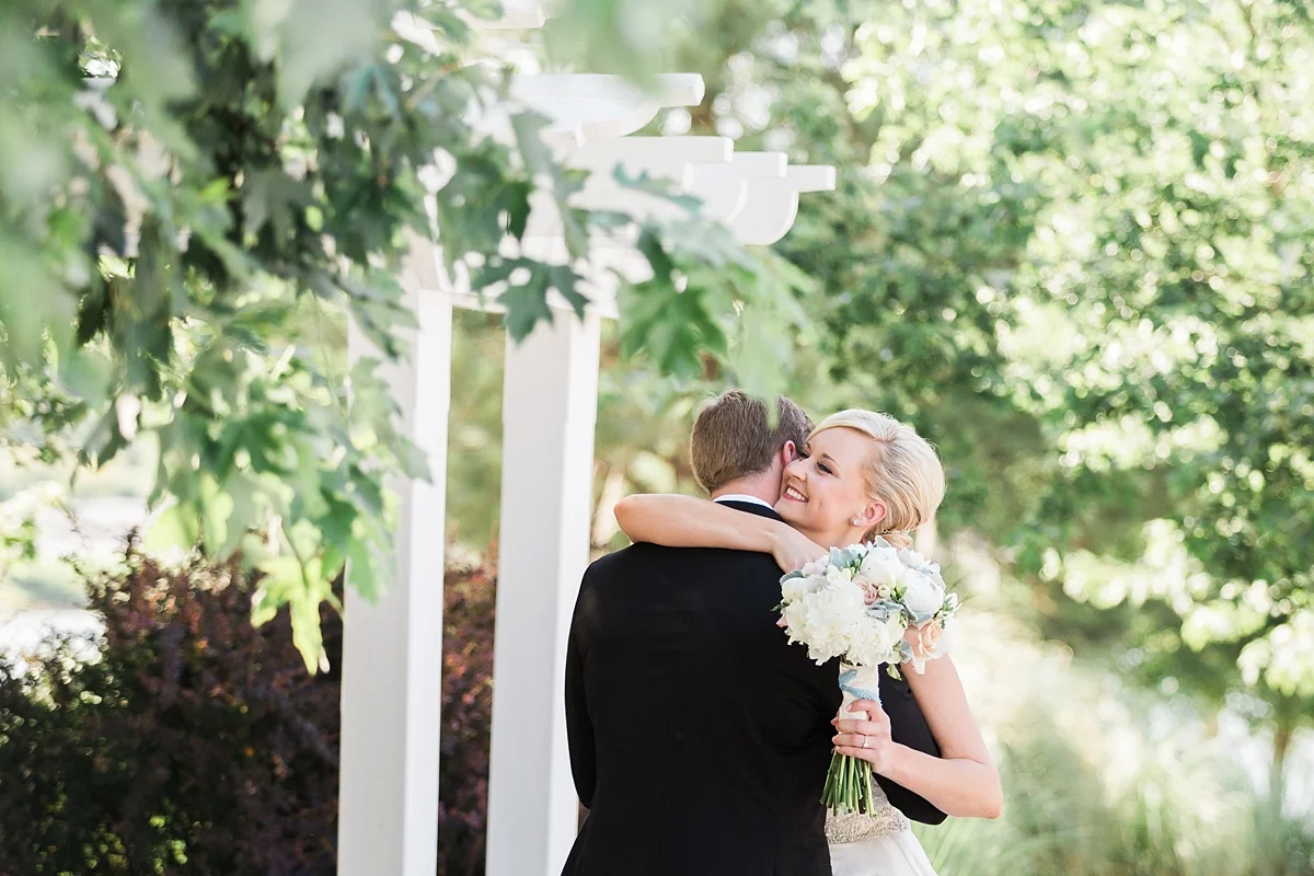 Knoxville Wedding Photographer_5331.jpg