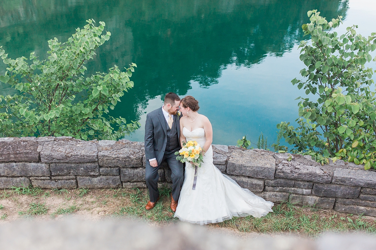 Knoxville Wedding Photographer_5333.jpg