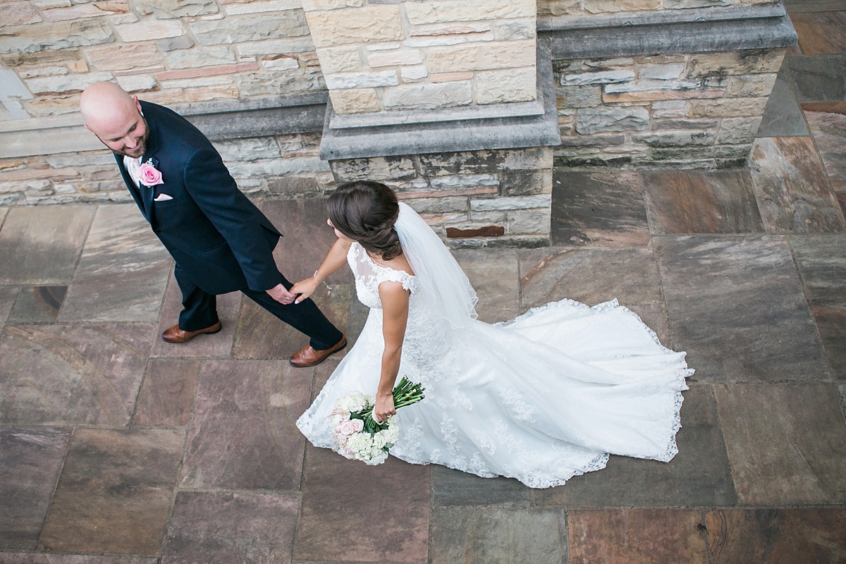 Knoxville Wedding Photographer_5336.jpg