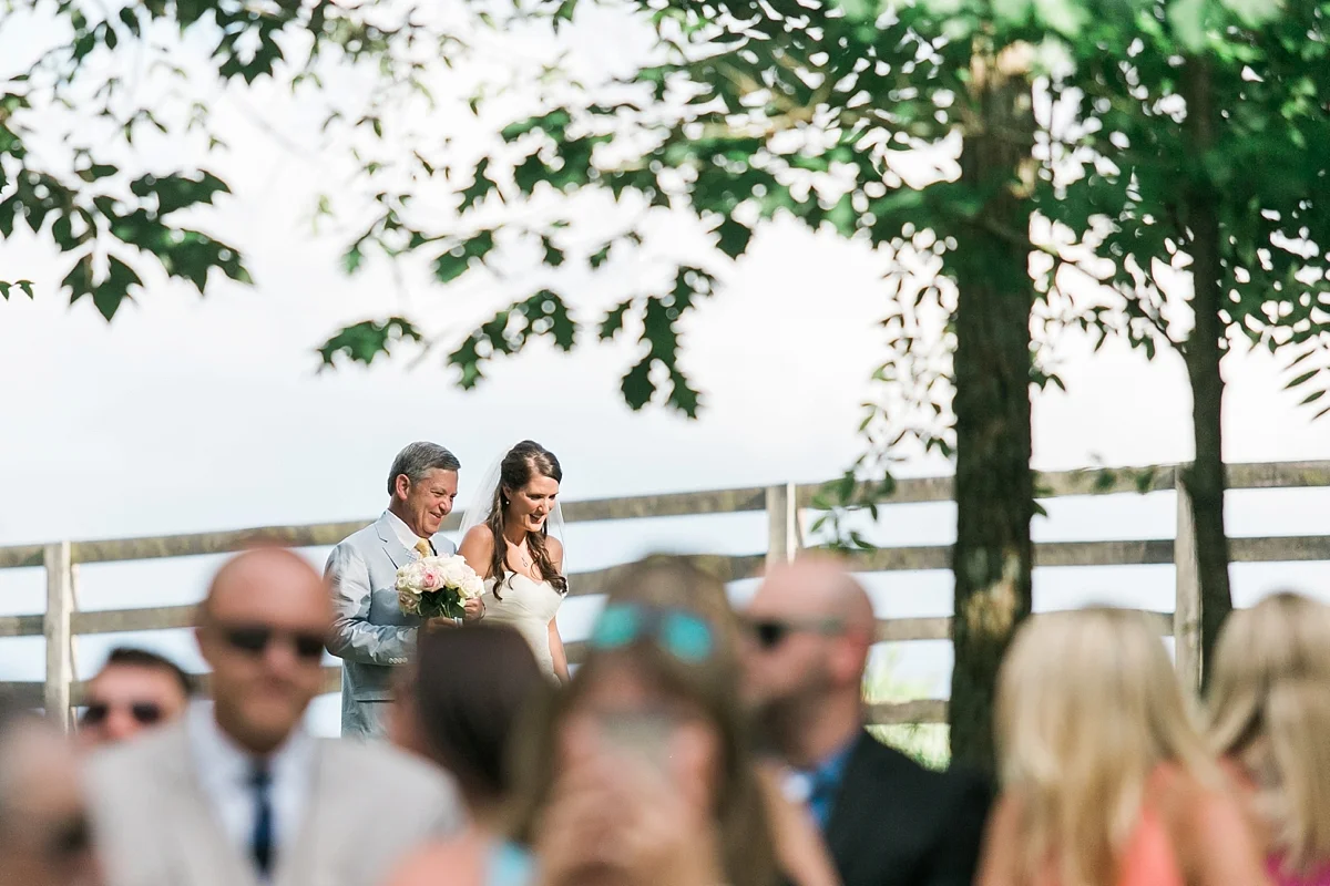 Knoxville Wedding Photographer_5337.jpg
