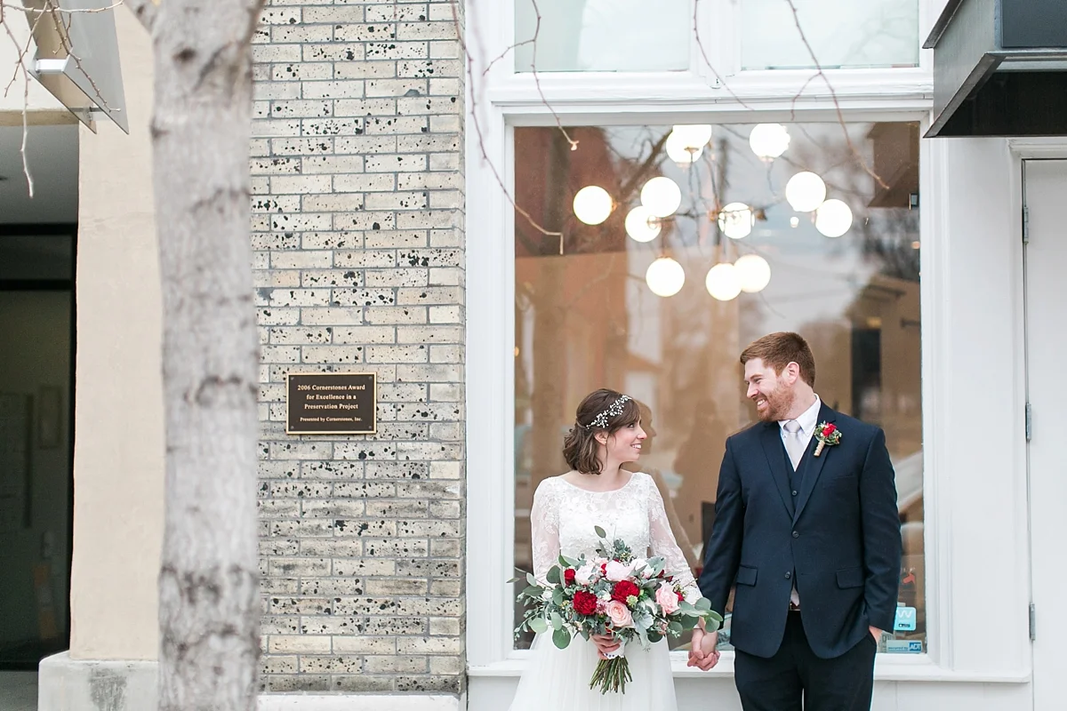 Knoxville Wedding Photographer_5342.jpg