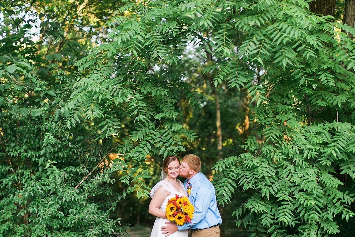 Knoxville Wedding Photographer_5341.jpg