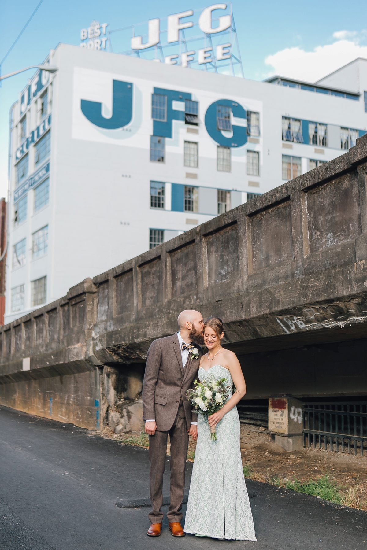 Knoxville Wedding Photographer_5345.jpg