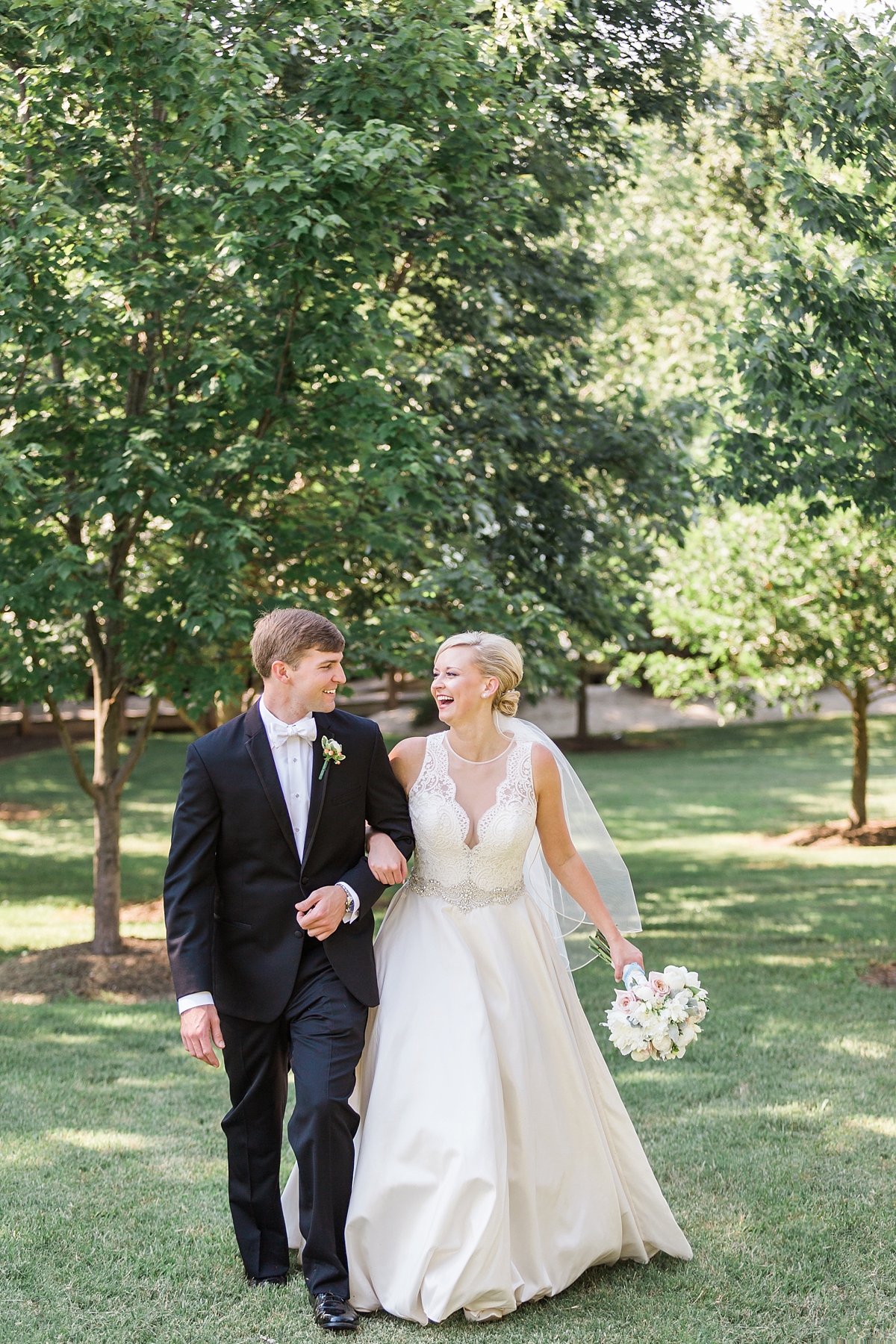 Knoxville Wedding Photographer_5344.jpg