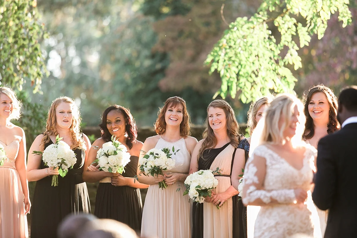 Knoxville Wedding Photographer_5346.jpg