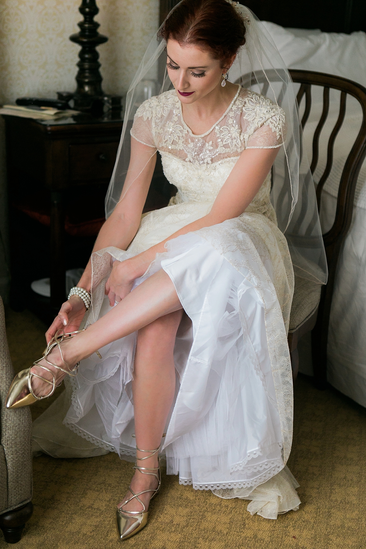 Knoxville Wedding Photographer_5350.jpg