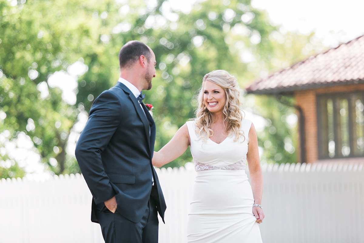 Knoxville Wedding Photographer_0125.jpg