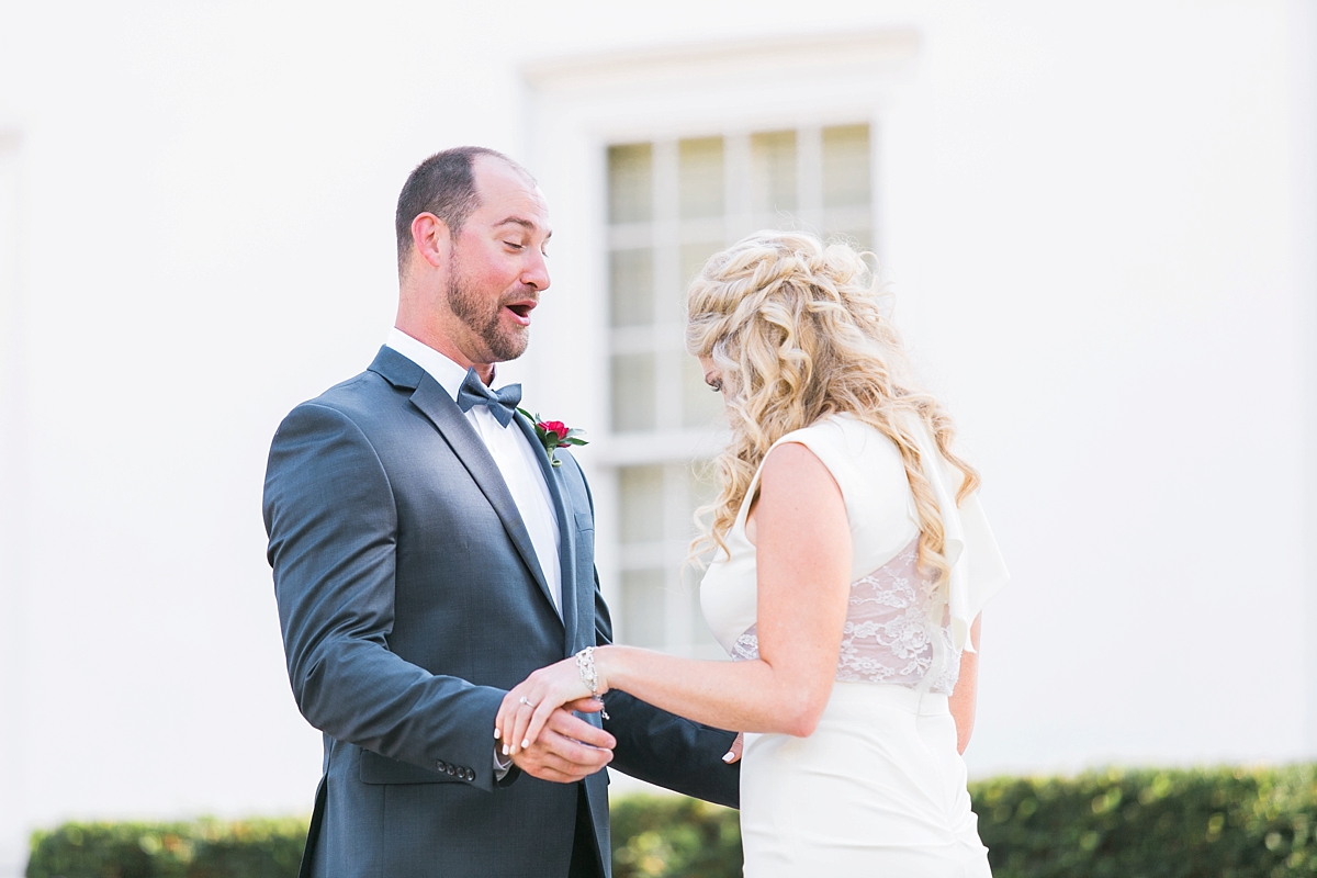 Knoxville Wedding Photographer_0128.jpg