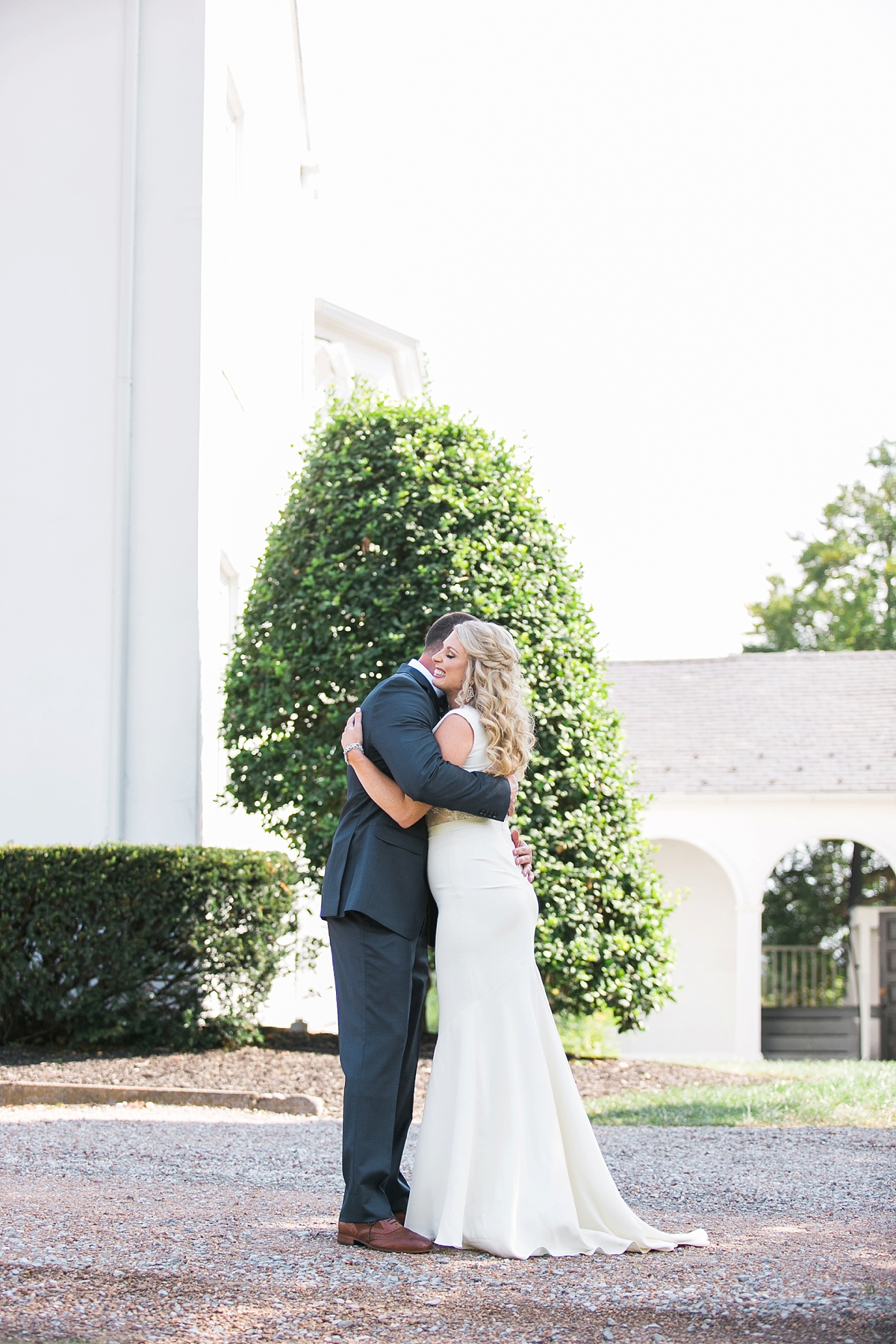 Knoxville Wedding Photographer_0129.jpg