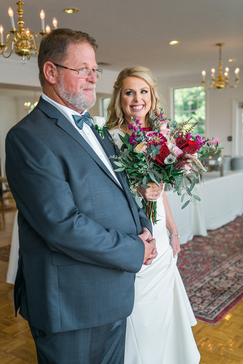 Knoxville Wedding Photographer_0144.jpg