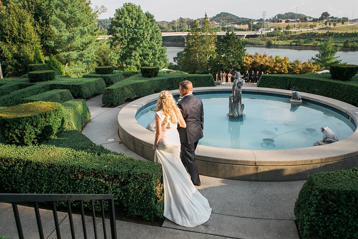 Knoxville Wedding Photographer_0145.jpg