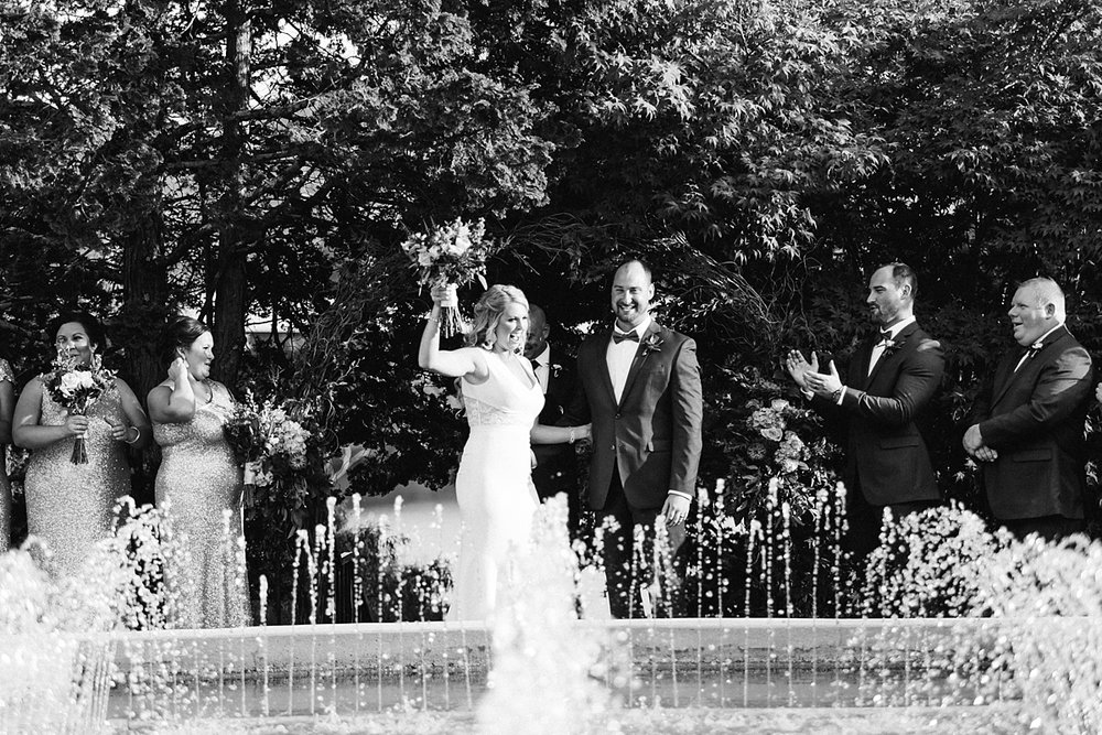 Knoxville Wedding Photographer_0157.jpg