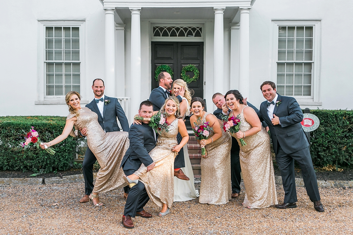 Knoxville Wedding Photographer_0163.jpg