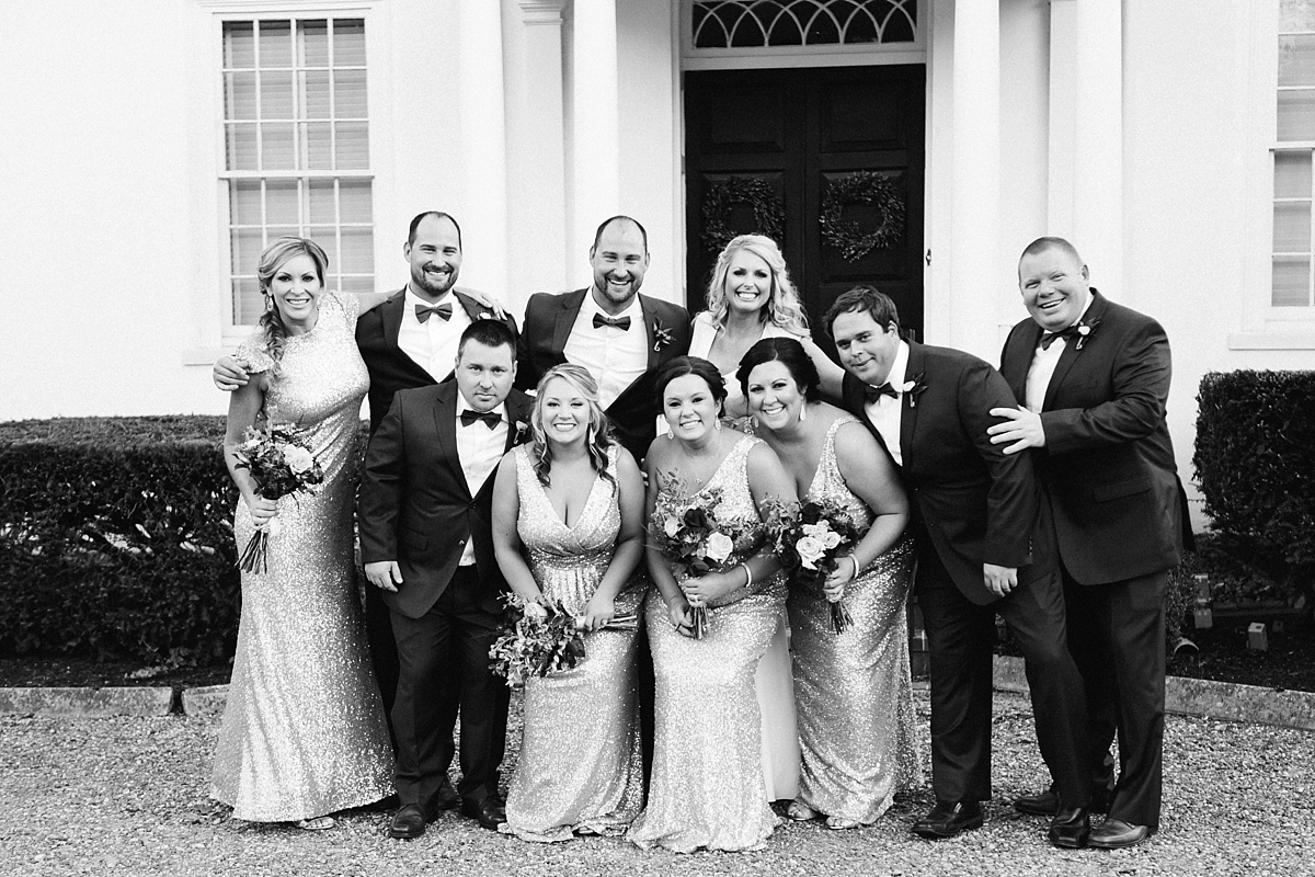 Knoxville Wedding Photographer_0164.jpg