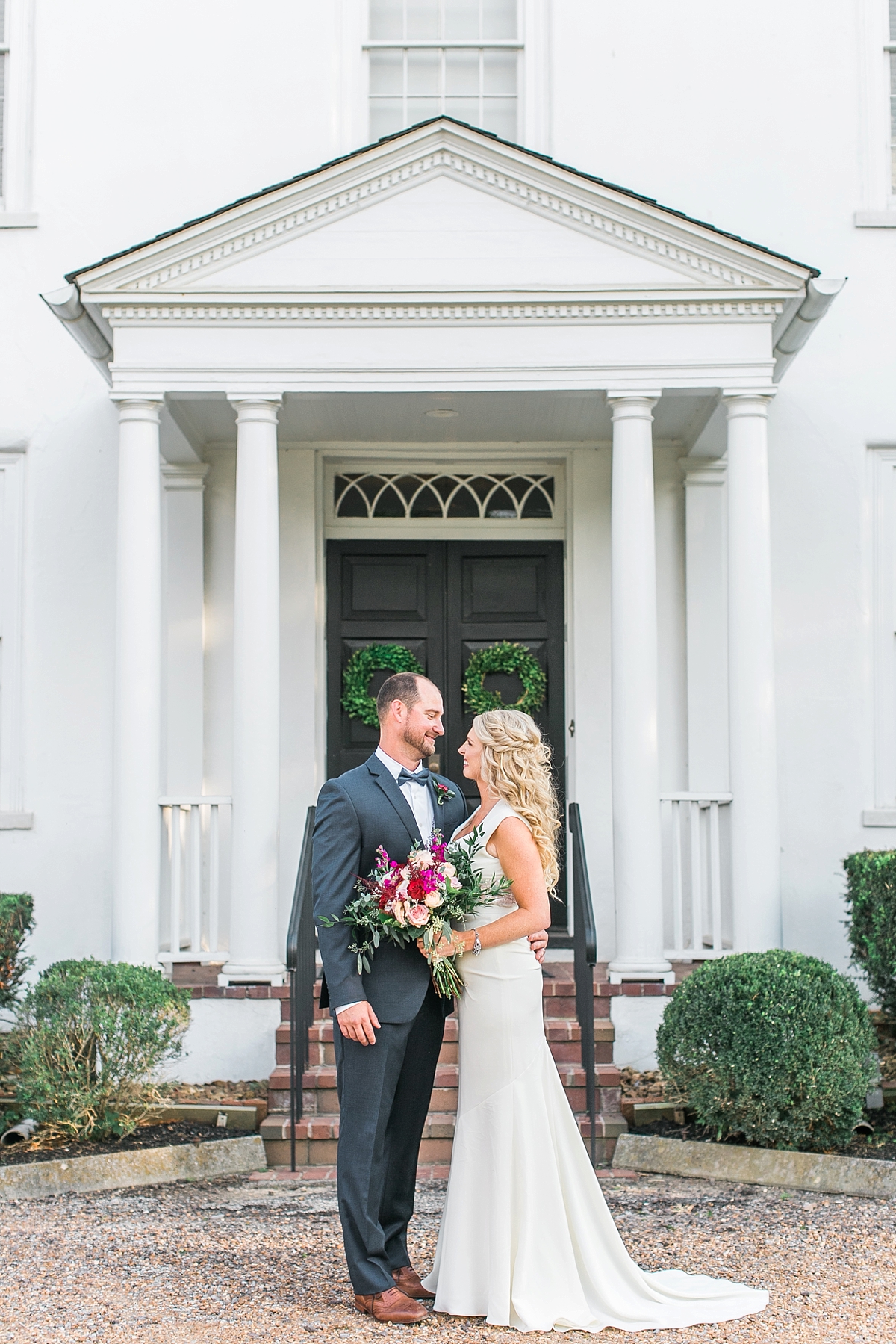 Knoxville Wedding Photographer_0165.jpg