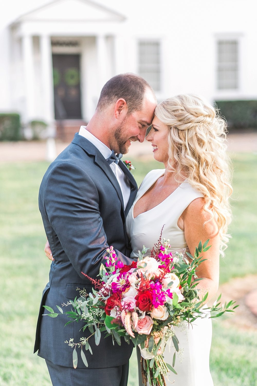 Knoxville Wedding Photographer_0169.jpg