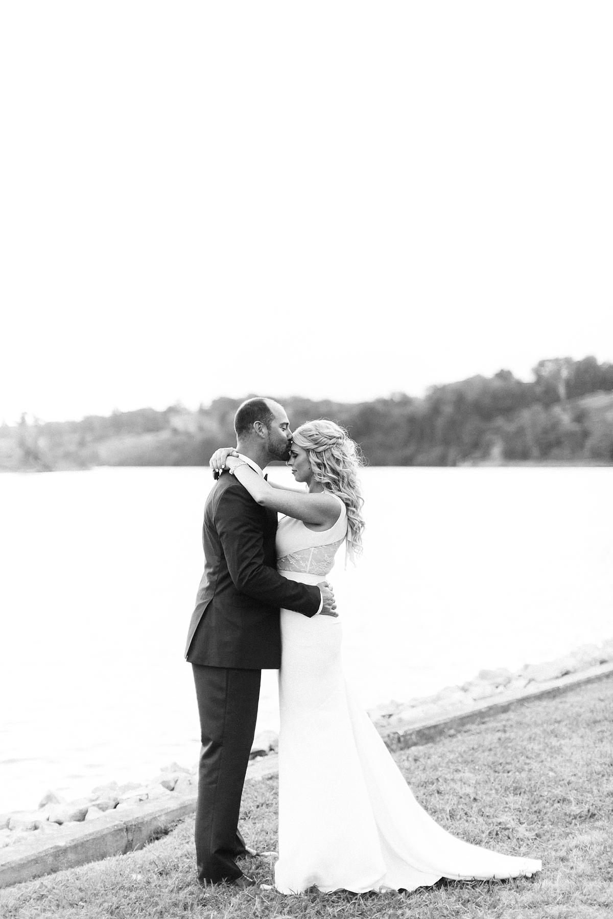 Knoxville Wedding Photographer_0174.jpg