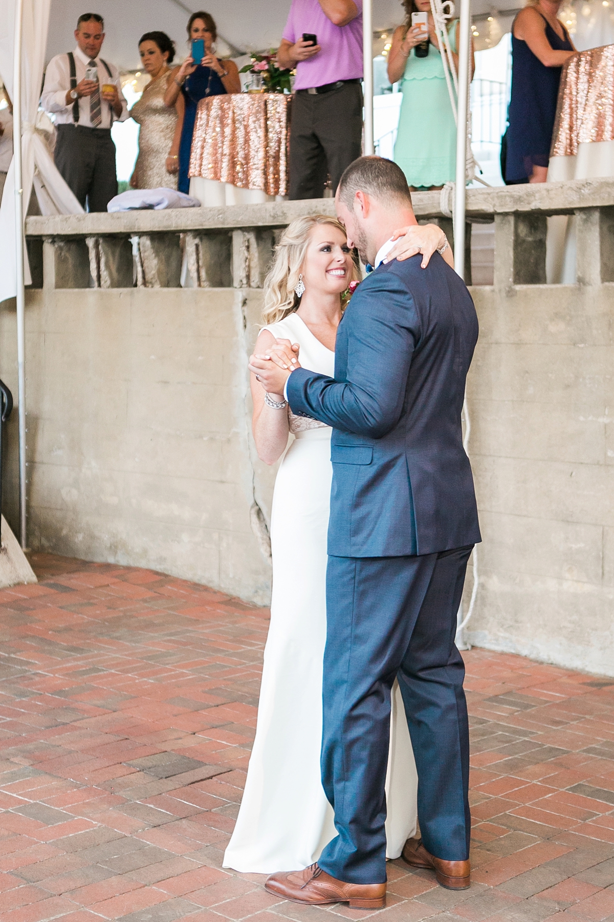 Knoxville Wedding Photographer_0184.jpg