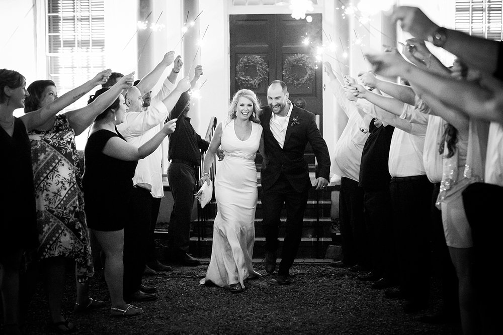 Knoxville Wedding Photographer_0206.jpg