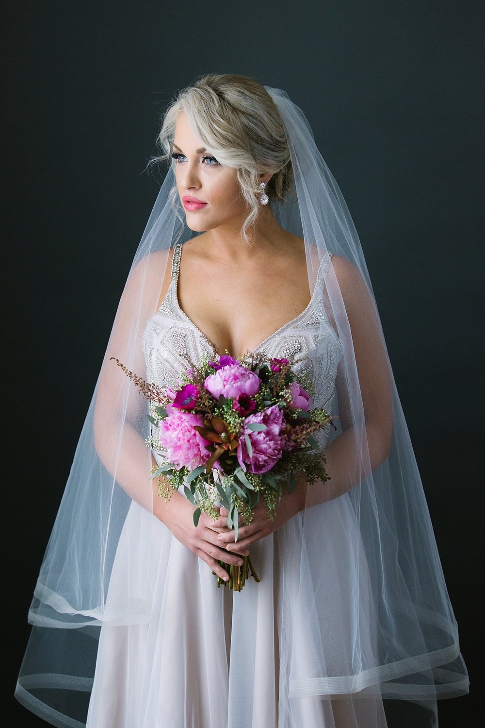 Knoxville Wedding Photographer_0109.jpg