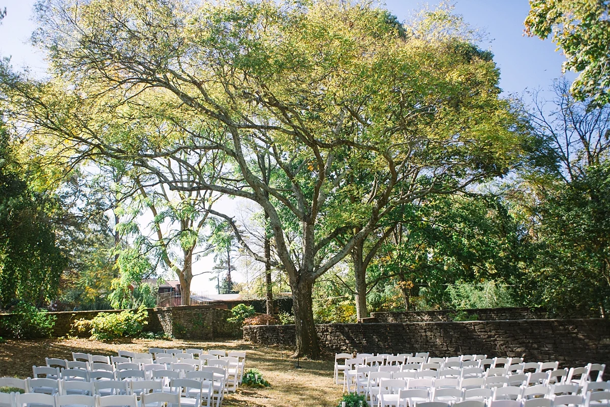 Knoxville Botanical Gardens_2195.jpg