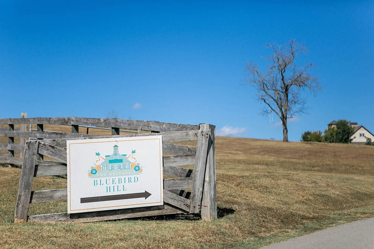 Knoxville Wedding Photographers_5187.jpg