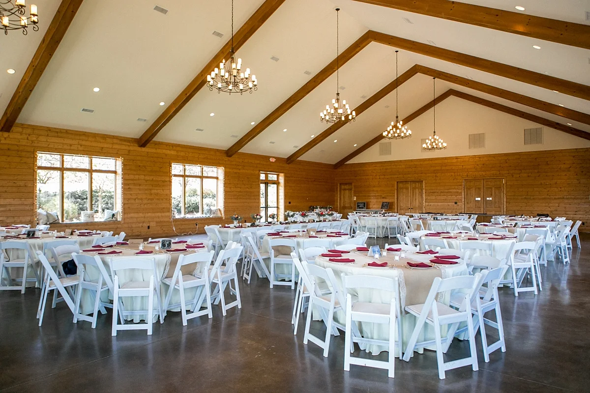 Knoxville Wedding Photographers_5188.jpg