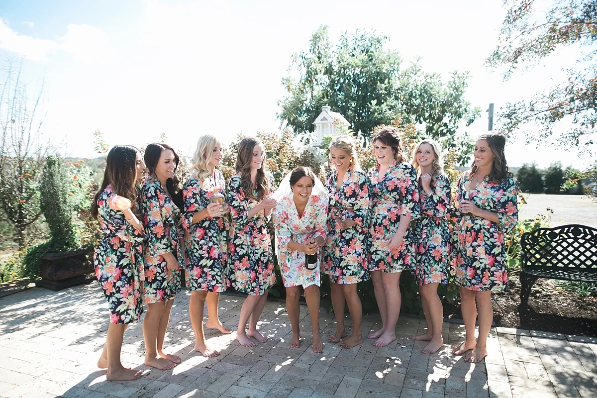 Knoxville Wedding Photographers_5193.jpg