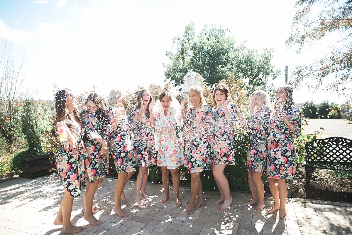 Knoxville Wedding Photographers_5195.jpg