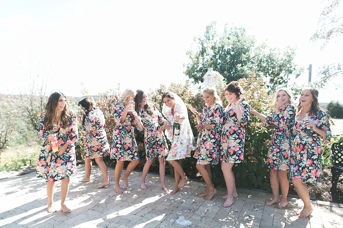Knoxville Wedding Photographers_5196.jpg