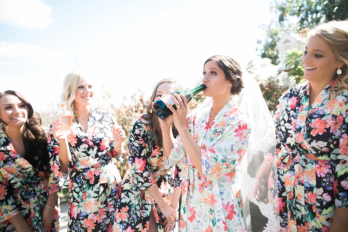 Knoxville Wedding Photographers_5197.jpg