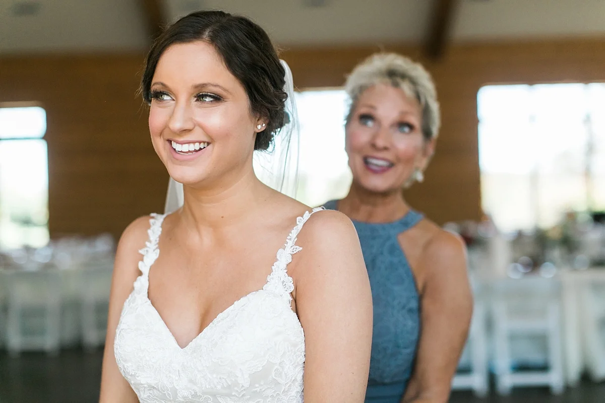 Knoxville Wedding Photographers_5198.jpg